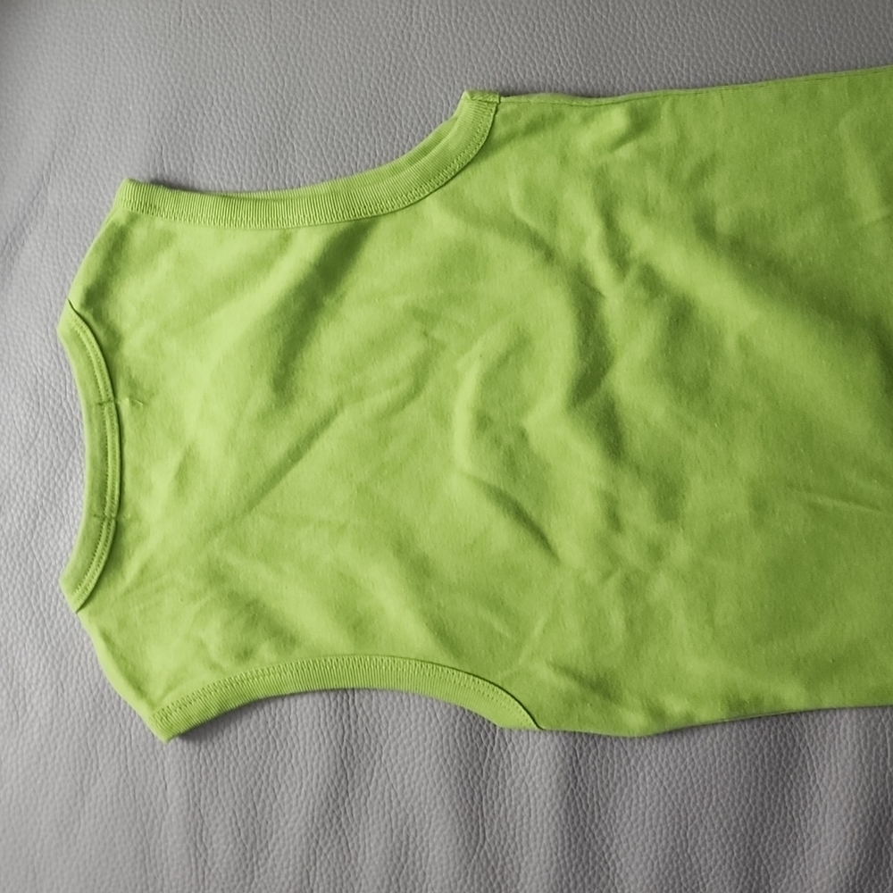 3 Zara women's tank tops - Picture 7 of 10